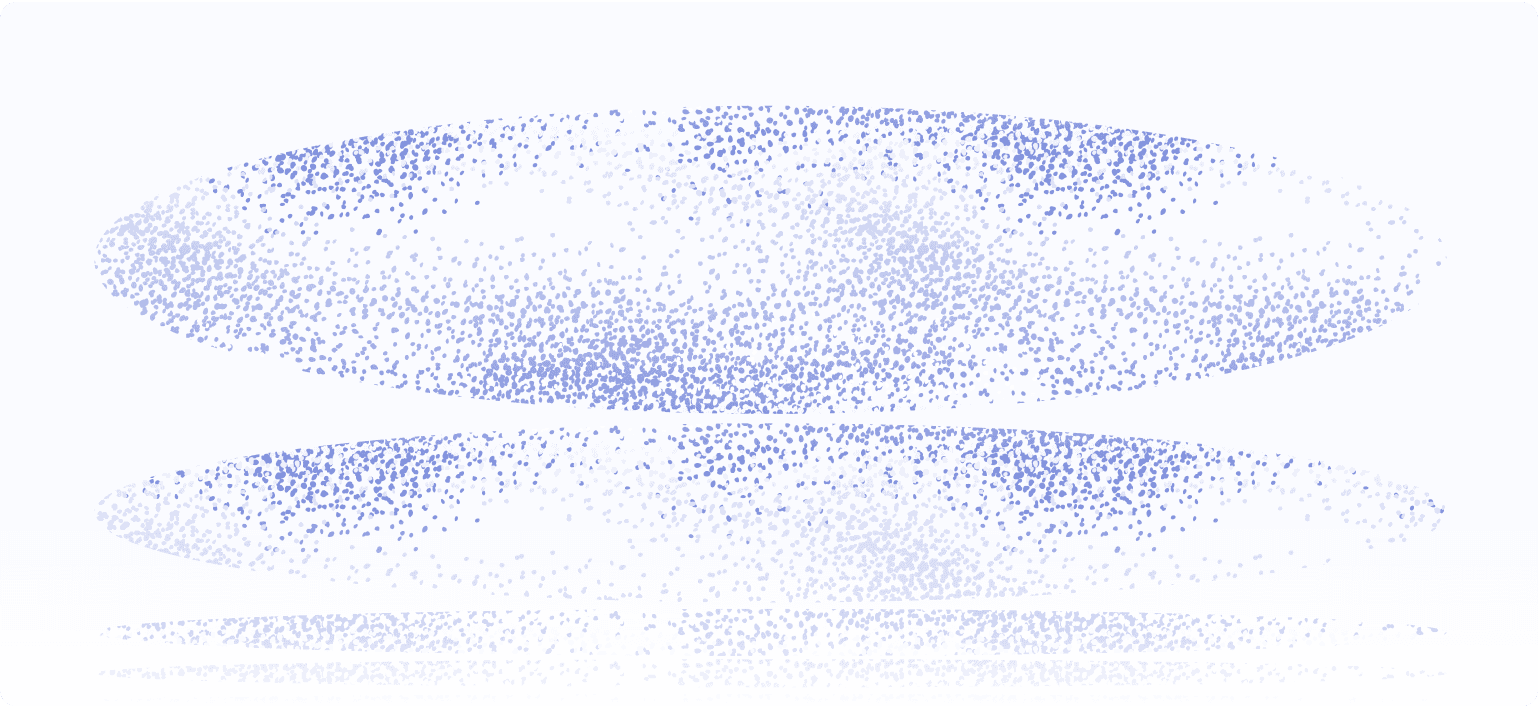 Multi-Source Intelligence, Not Opinions