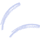 Decorative feathers
