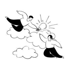 Compare, Save & Plan slide image